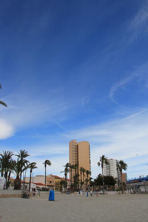 El Marino Hotel 2*