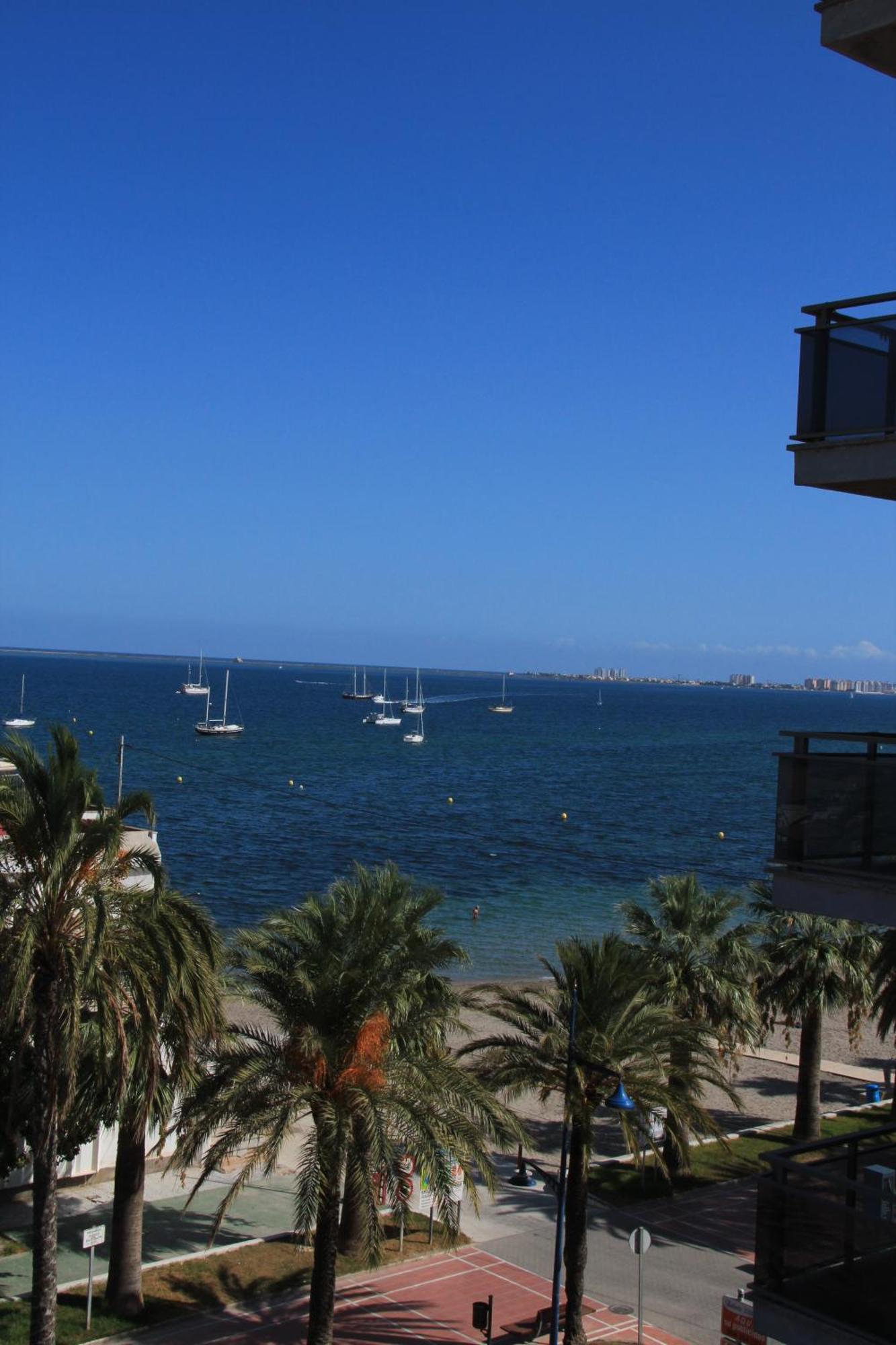 El Marino Hotel 2*